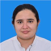 Profesional en comunicación social-periodismo